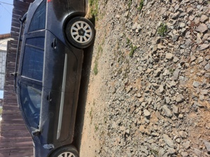 Renault laguna2 benzina - imagine 2