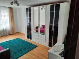 Apartament de închiriat  - imagine 6