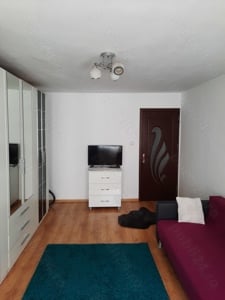 Apartament de închiriat  - imagine 8