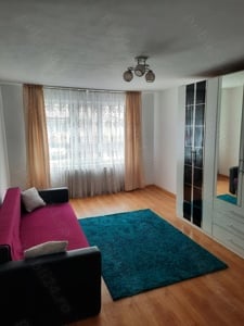 Apartament de închiriat  - imagine 9