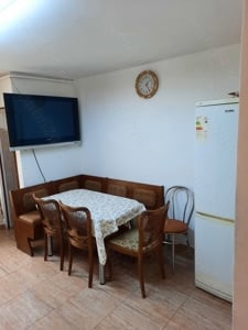 Apartament de închiriat  - imagine 7