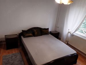 Anunt Real!! 2 camere | Parcare | CENTRALA PROPRIE | Aviatiei - Floreasca - imagine 4