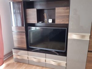 Anunt Real!! 2 camere | Parcare | CENTRALA PROPRIE | Aviatiei - Floreasca - imagine 2