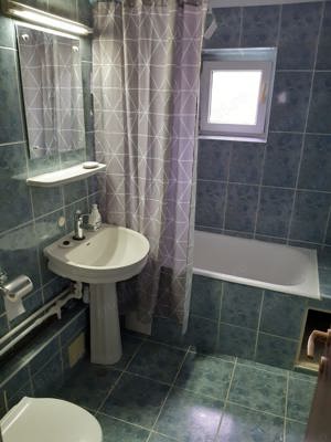 Anunt Real!! 2 camere | Parcare | CENTRALA PROPRIE | Aviatiei - Floreasca - imagine 9