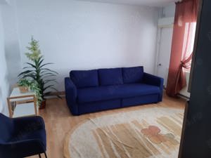 Anunt Real!! 2 camere | Parcare | CENTRALA PROPRIE | Aviatiei - Floreasca