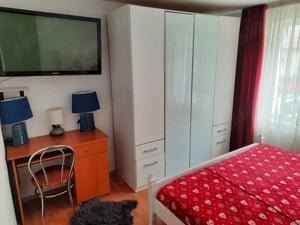 Apartament de închiriat  - imagine 10