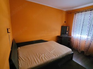 apartament 2 camere-trapezului-metrou 5 minute - imagine 3