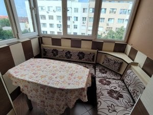 apartament 2 camere-trapezului-metrou 5 minute - imagine 8