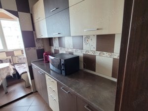 apartament 2 camere-trapezului-metrou 5 minute - imagine 10