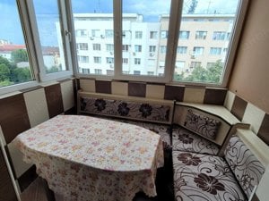 apartament 2 camere-trapezului-metrou 5 minute - imagine 9