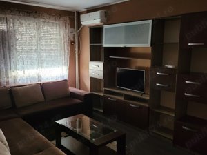 apartament 2 camere-trapezului-metrou 5 minute