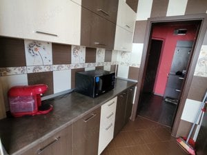 apartament 2 camere-trapezului-metrou 5 minute - imagine 6