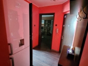 apartament 2 camere-trapezului-metrou 5 minute - imagine 5