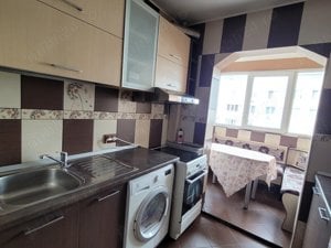 apartament 2 camere-trapezului-metrou 5 minute - imagine 11