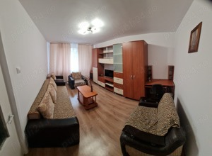 Garsoniera, renovata, metrou Drumul Taberei, Valea Ialomitei, aleea Arinis - imagine 8