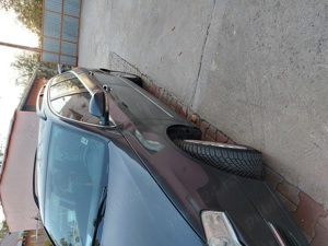 Vand VW passat 2009,preț 2600 e - imagine 8