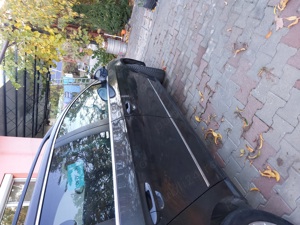 Vand VW passat 2009,preț 2600 e - imagine 5