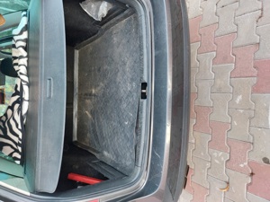 Vand VW passat 2009,preț 2600 e - imagine 7