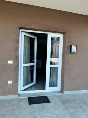 Apartament de inchiriat ,2 camere, Radauti - imagine 11