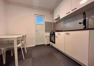 APARTAMENT 2 CAMERE SEMIDECOMANDAT ZONA EDEN