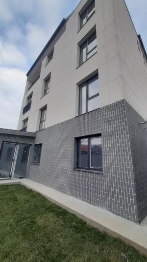 Dacia-Hasdeu-Tomis 3, Apartament 2 camere, 46 mp utili.  Boxa depozitare inclusa.