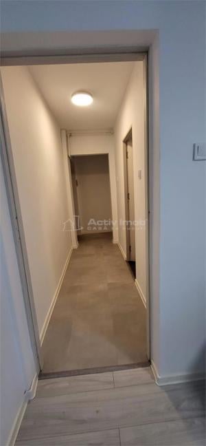 APARTAMENT 2 CAMERE SEMIDECOMANDAT ZONA EDEN - imagine 5