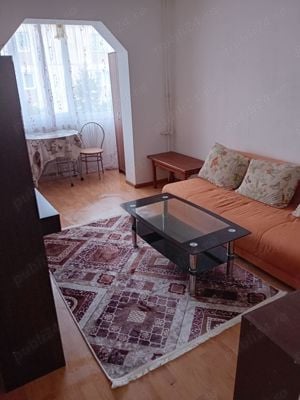 Proprietar vand apartament cu 2 camere in mun Timișoara - imagine 4