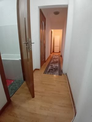 Proprietar vand apartament cu 2 camere in mun Timișoara - imagine 2