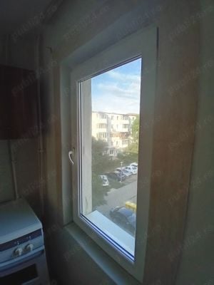 Proprietar vand apartament cu 2 camere in mun Timișoara - imagine 7