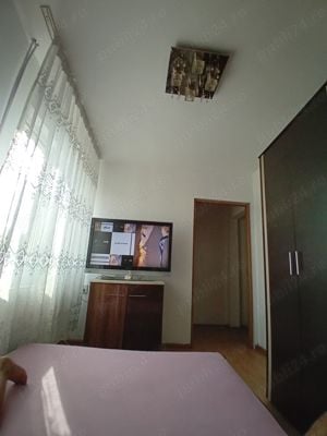 Proprietar vand apartament cu 2 camere in mun Timișoara - imagine 8