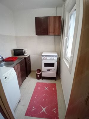 Proprietar vand apartament cu 2 camere in mun Timișoara - imagine 3