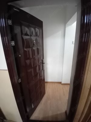 Proprietar vand apartament cu 2 camere in mun Timișoara - imagine 9