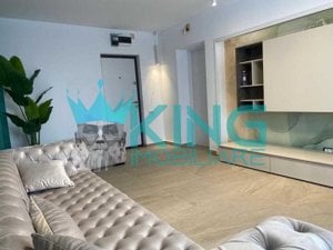  Apartament 2 Camere Vitan Bucuresti - imagine 2