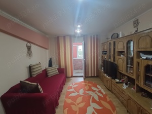 Apartament 2 camere zona Zimbru - imagine 2