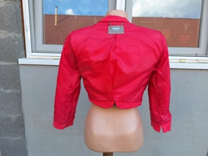 Orsay | bolero, bluza, camasa dama | bust 82 cm | mar. 34 - 36 | XS - S - imagine 5