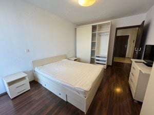 Disponibil imediat. Uranus Plaza. Zona Soarelui - imagine 8