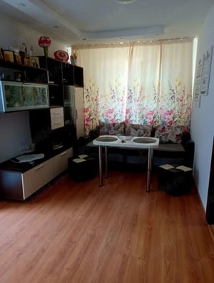 Apartament de vânzare  - imagine 5