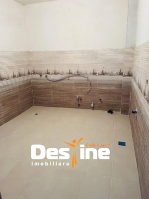 CORNESTI, Ap 2 Camere zona piscina LeGaGa 66Mp+30 Mp + pod - imagine 7