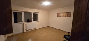 Vând apartament  - imagine 3