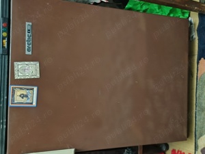 Vînd ladă frigorifică  - imagine 3