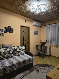 Apartament 2 camere  - imagine 2