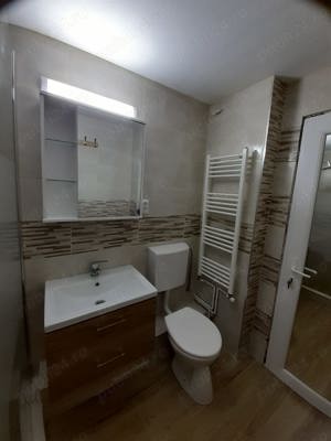 Camera de închiriat în apartament în Zorilor pt.o fată - imagine 4