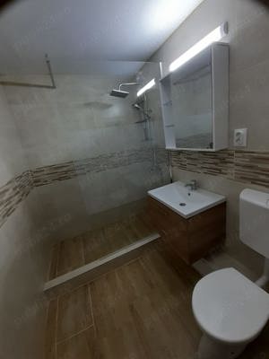 Camera de închiriat în apartament în Zorilor pt.o fată - imagine 7