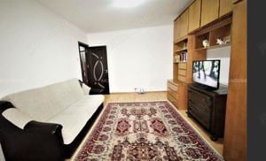 Apartament 2 camere SINAIA - imagine 5