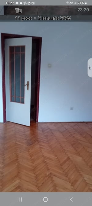 Inchiriere apartament 2 camere P.Neamt - imagine 6