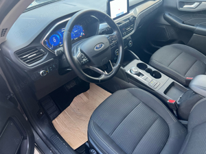 schimb cu auto mai ieftin - imagine 5