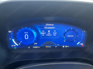 schimb cu auto mai ieftin - imagine 4