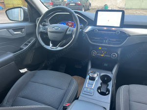 schimb cu auto mai ieftin - imagine 2