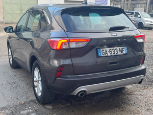 schimb cu auto mai ieftin - imagine 6