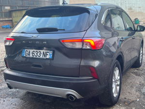 schimb cu auto mai ieftin - imagine 9